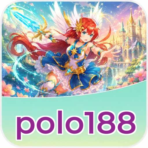 polo188 APK Structure