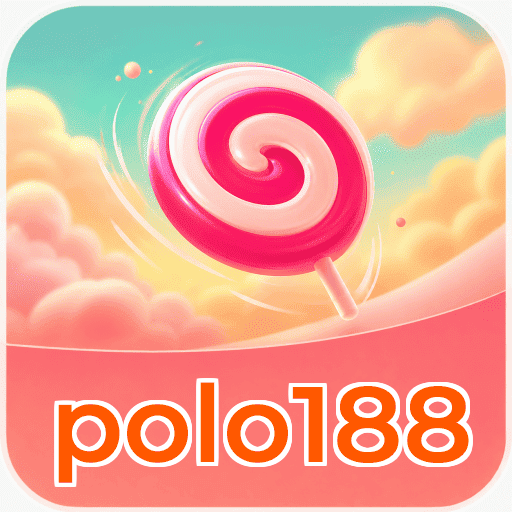 polo188 Tools