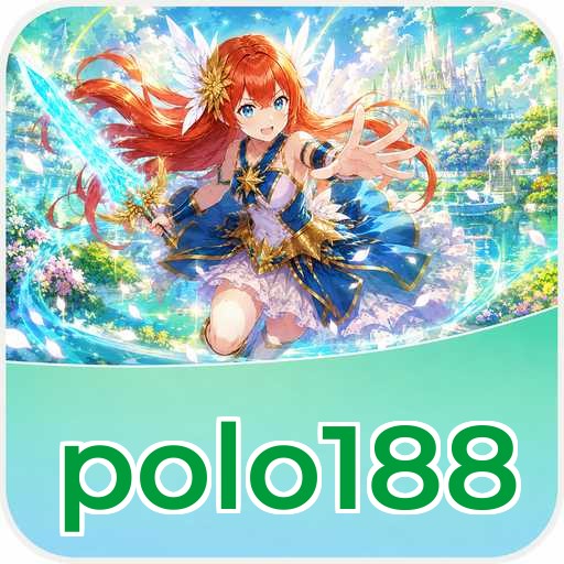 polo188 Download