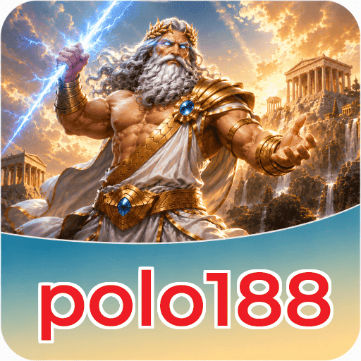 polo188 Download