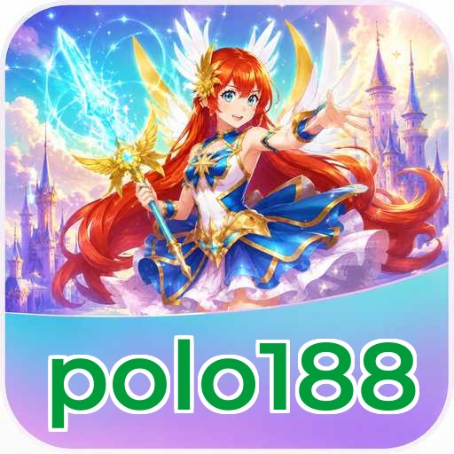 polo188 APK Structure