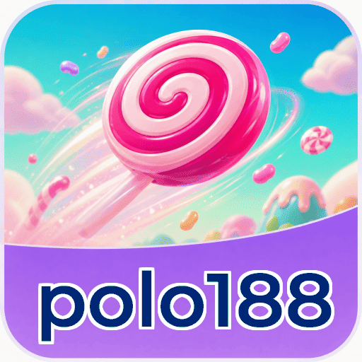 polo188 Components
