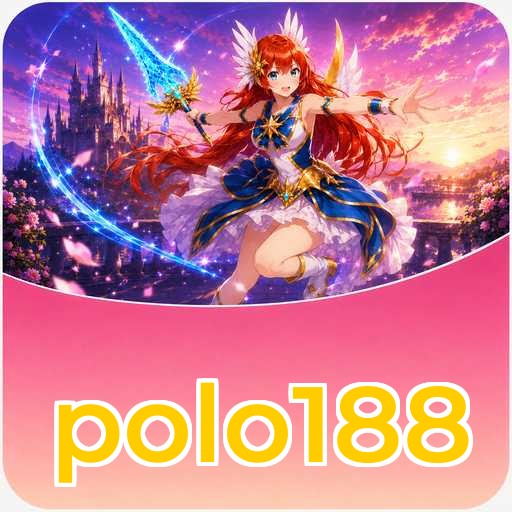 polo188 Download