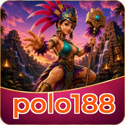 polo188 Technical Info