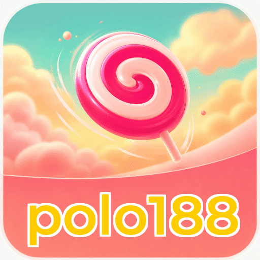 polo188 Technical Info