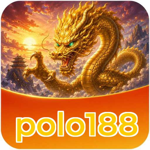 polo188 APK Structure
