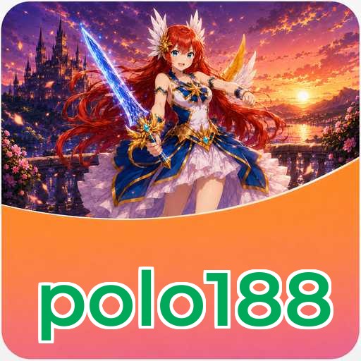 polo188 APK