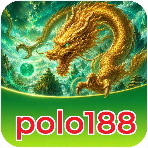 polo188 Components