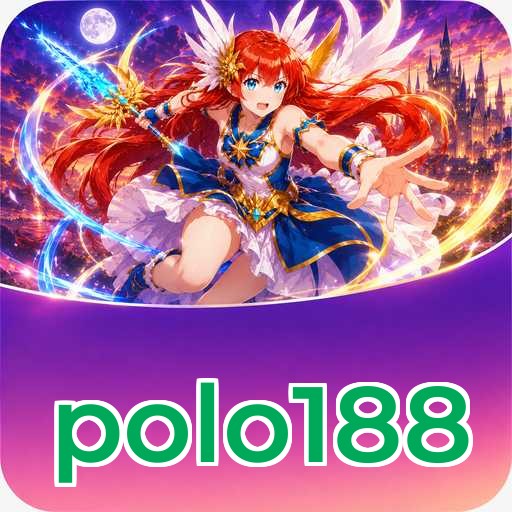 polo188 APK