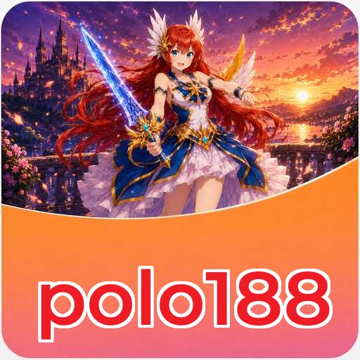 polo188 Tools