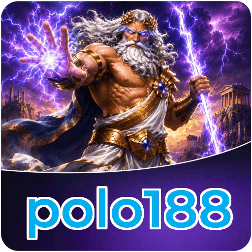 polo188 FAQ