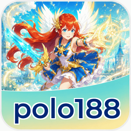 polo188 APK