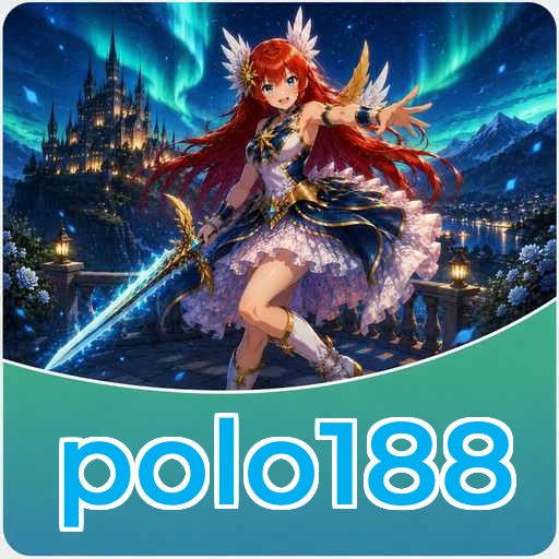 polo188 Components