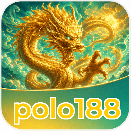 polo188 Download