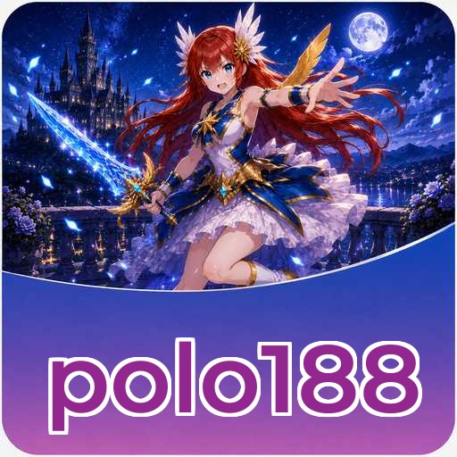 polo188 Features