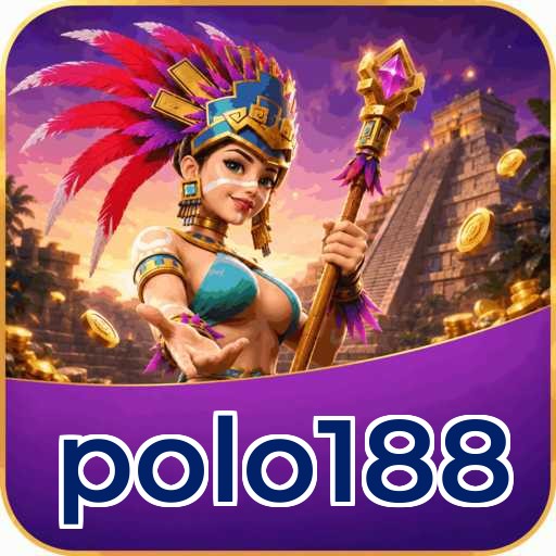 polo188 APK Structure