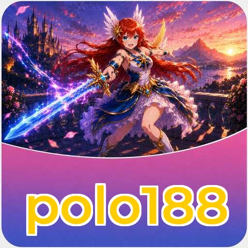 polo188 APK