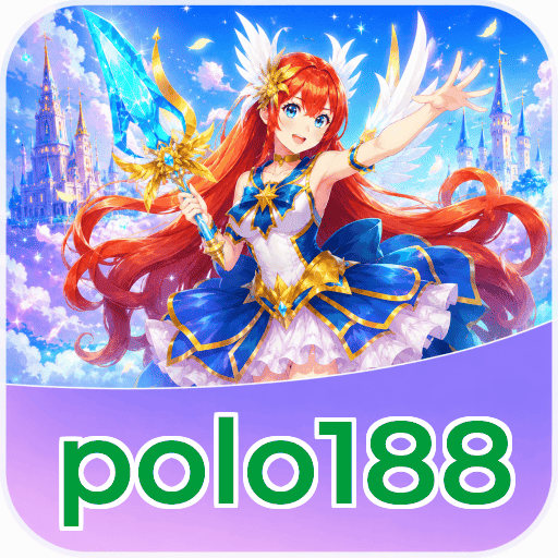 Screenshot Proses Instalasi polo188 APK