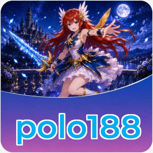 polo188 Installation