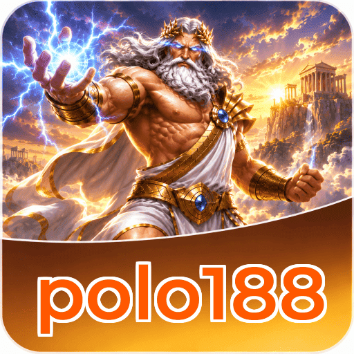 polo188 APK Structure