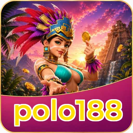 polo188 Technical Info