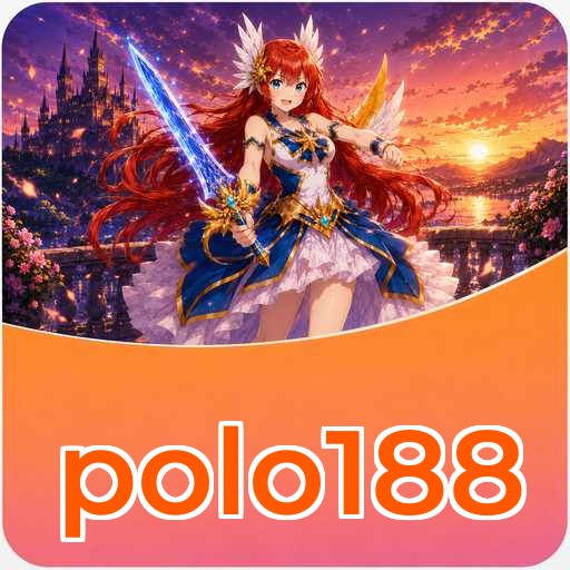 polo188 Components