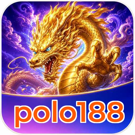 polo188 Download