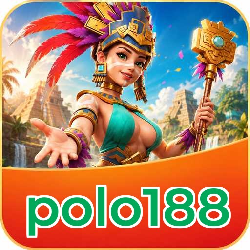 polo188 Components