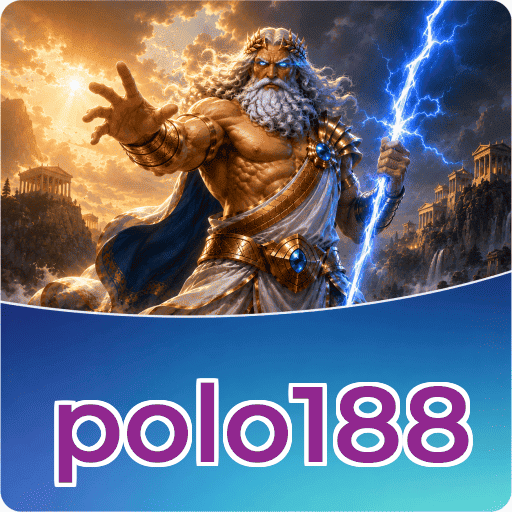 polo188 Technical Info