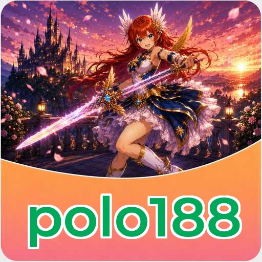 polo188 Download