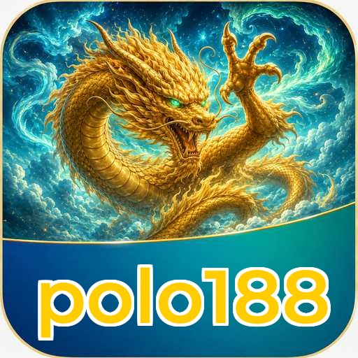 polo188 APK