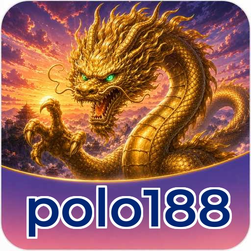 polo188 Download