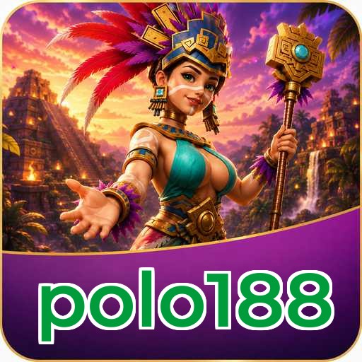 polo188 APK Structure
