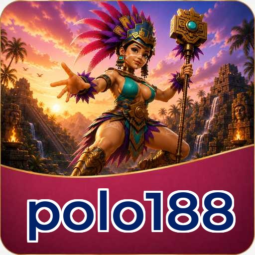 polo188 Specifications