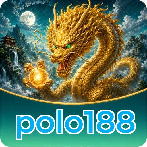 polo188 Signature
