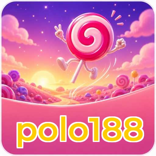 polo188 Signature