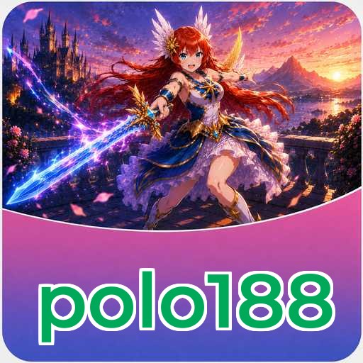 polo188 Technical Info