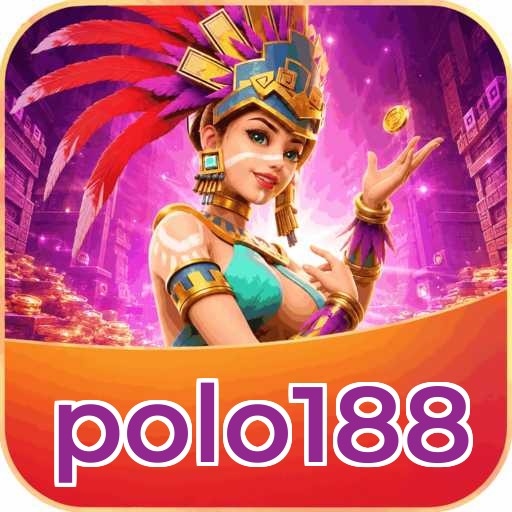 polo188 APK Structure