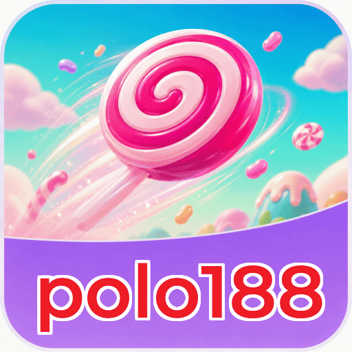 polo188 APK Structure