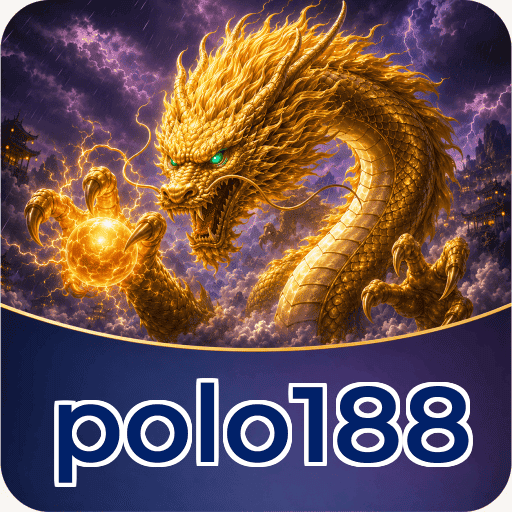 polo188 APK