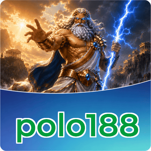 polo188 Signature