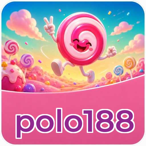 polo188 Download