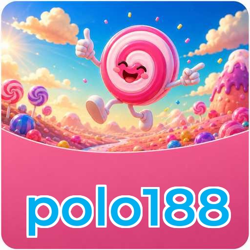 polo188 Technical Info