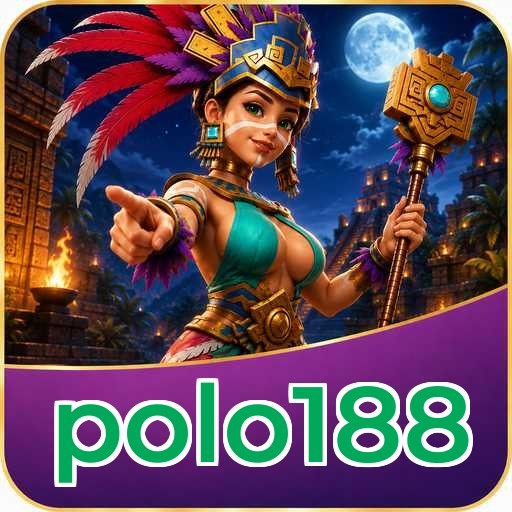 polo188 APK