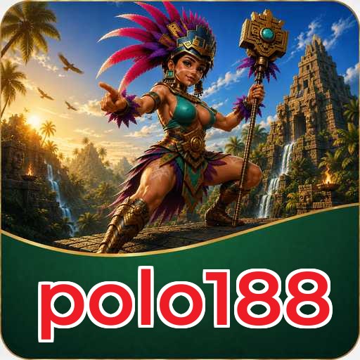 polo188 Tools