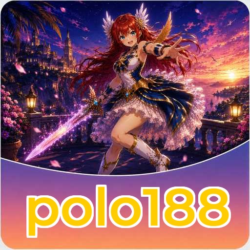 polo188 Components