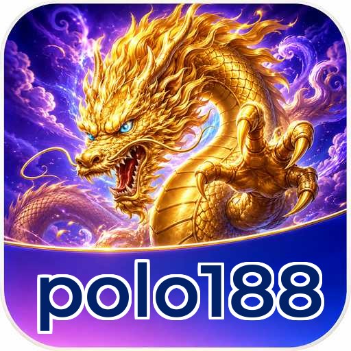 polo188 Technical Info